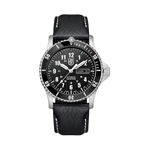 ~mbNX Luminox rv v EHb` X|[c^C}[ I[g}`bN Y jp ~^[ Luminox Automatic Sport Timer Mens Watch