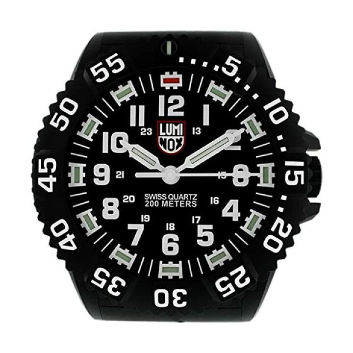 楽天市場】ルミノックス Luminox 壁掛け時計 ウォールクロック 