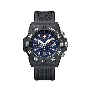~mbNX Luminox rv v EHb` lCr[V[Y AJCR ꕔ NmOt ~^[ Luminox Navy Seal Chronograph 3583