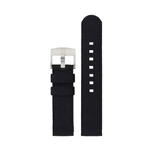 ~mbNX Luminox rv v EHb` Y jp voh vxg oh xg ւoh ւxg ~^[ Luminox Men's 1760 Series Black Nylon Watch Band