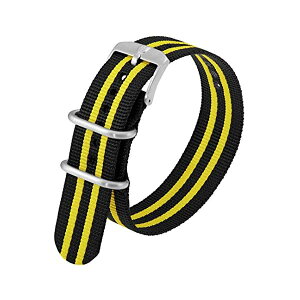 ~mbNX Luminox rv v EHb` XRbgLZ Y jp voh vxg oh xg ւoh ւxg ~^[ Luminox Men's Scott Cassell Black & Yellow