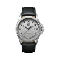 楽天市場】ルミノックス 1830シリーズ 腕時計 luminox ドレス 