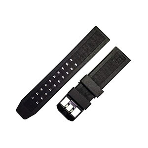 ~mbNX Luminox rv v EHb` voh vxg oh xg ւoh ւxg ~^[ Luminox Band 23mm 3050 3150 3080 3950 8400 8800 FP.305020B Black Buckle