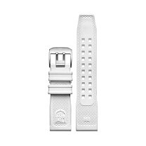 楽天市場】luminox 3500の通販
