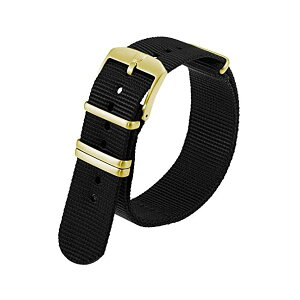 ~mbNX Luminox rv v EHb` Y jp voh vxg oh xg ւoh ւxg ~^[ Luminox Men's Black Webbing NATO Nylon Strap Stainless Steel 4 Loop