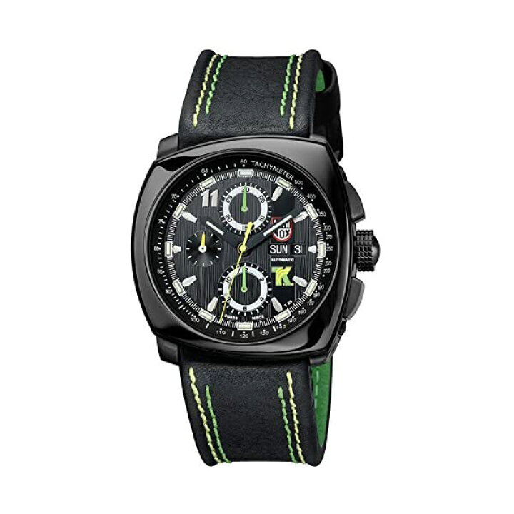 楽天市場】ルミノックス Luminox 腕時計 時計 ウォッチ トニー 