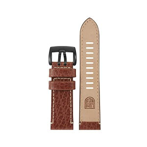 ~mbNX Luminox rv v EHb` tB[h Y jp voh vxg oh xg ւoh ւxg v U[ ~^[ Luminox Men's 1867 Field Series Black