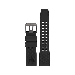 ~mbNX Luminox rv v EHb` Y jp voh vxg oh xg ւoh ւxg o[oh ~^[ Luminox Men's 1000 ICE-SAR Series Black Rubber W