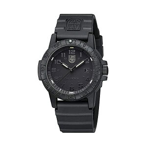 ~mbNX Luminox rv v EHb` V[^[g E~K ~^[ Luminox Sea Turtle Giant 0320 Series XS.0321.BO