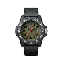 楽天市場】LUMINOX p38（腕時計）の通販