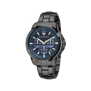 }ZeB rv R8873621005 EHb` v ANZT[ ObY [ԏj v[g MASERATI Fashion Watch (Model: R8873621005)