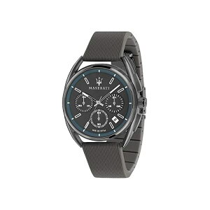 }ZeB rv R8871632003 EHb` v ANZT[ ObY [ԏj v[g MASERATI Fashion Watch (Model: R8871632003)