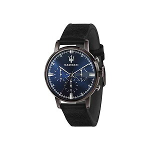 }ZeB rv R8871630002 EHb` v ANZT[ ObY [ԏj v[g MASERATI Fashion Watch (Model: R8871630002)