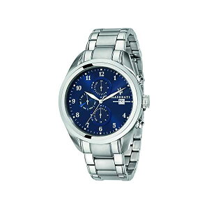 }ZeB rv R8853112505 EHb` v ANZT[ ObY [ԏj v[g MASERATI Fashion Watch (Model: R8853112505)