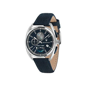 }ZeB rv R8851132001 EHb` v ANZT[ ObY [ԏj v[g MASERATI TRIMARANO_R885113 WATCH