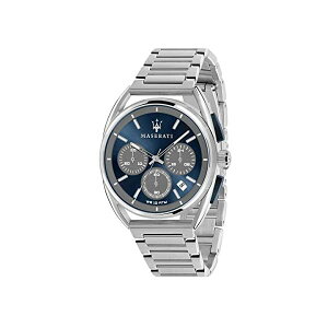 }ZeB rv R8873632004 EHb` v ANZT[ ObY [ԏj v[g MASERATI Fashion Watch (Model: R8873632004)