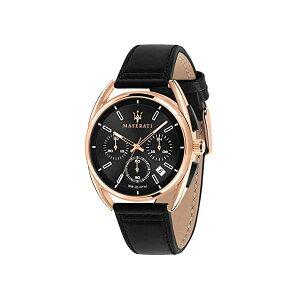 }ZeB rv R8871632002 EHb` v ANZT[ ObY [ԏj v[g MASERATI Fashion Watch (Model: R8871632002)