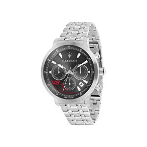 }ZeB rv R8873134003 EHb` v ANZT[ ObY [ԏj v[g MASERATI Fashion Watch (Model: R8873134003)