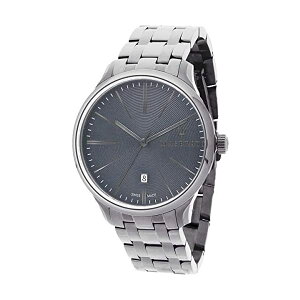 }ZeB rv R8853126001 EHb` v ANZT[ ObY [ԏj v[g MASERATI ATTRAZIONE SWISS MADE MEN'S WATCH