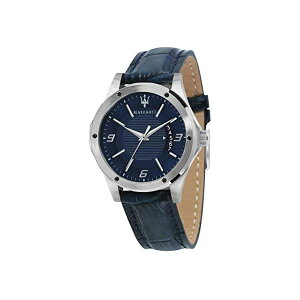 }ZeB rv R8851127003 Y jp EHb` v ANZT[ ObY [ԏj v[g Maserati R8851127003 Mens Quartz Watch