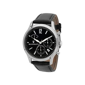 }ZeB rv R8871625002 Y jp EHb` v ANZT[ ObY [ԏj v[g MASERATI TRADIZIONE Men's watches R8871625002