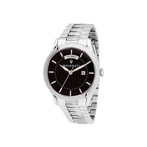 }ZeB rv R8853125002 Y jp EHb` v ANZT[ ObY [ԏj v[g Maserati Mens Watch Tradizione R8853125002