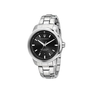 }ZeB rv R8853121006 Y jp EHb` v ANZT[ ObY [ԏj v[g MASERATI SUCCESSO 44 mm Men's Watch