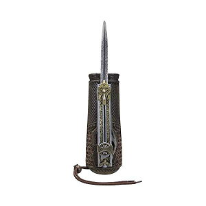 �}�N�t�@�[���� �g�C�Y �A�T�V���N���[�h �A�N�V�����t�B�M���A �l�` McFarlane Toys Assassin's Creed Movie Hidden Blade