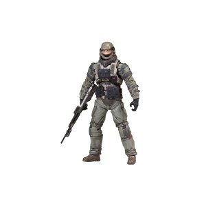 �}�N�t�@�[���� �g�C�Y �w�C���[ �A�N�V���� �t�B�M���A �_�C�L���X�g McFarlane Toys Halo Reach Series 6 Sabre Pilot Action Figure