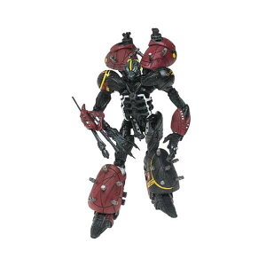 }Nt@[gCY X|[ ANVtBMA _CLXg McFarlane Toys Spawn Reborn Series 2 Action Figure Interlink Spawn