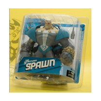 楽天市場】mcfarlane toys spawn seriesの通販