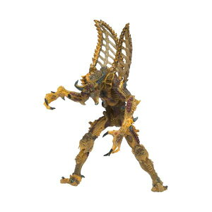 }Nt@[gCY X|[ ANVtBMA _CLXg McFarlane Toys Spawn Series 21 Alternate Realities Alien Spawn 2 by Unknown