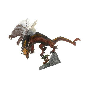 }Nt@[gCY X|[ ANVtBMA _CLXg McFarlane Dragons Series 2: Fire Dragon Clan