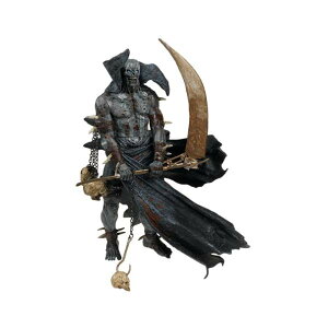 }Nt@[gCY X|[ ANVtBMA _CLXg Spawn Regenerated: Zombie Spawn 2