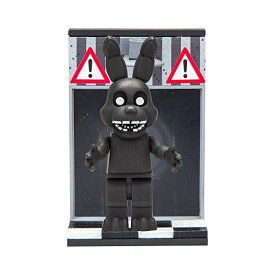 楽天市場 Five Nights At Freddy Sの通販