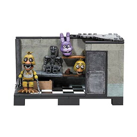 楽天市場 Mcfarlane Five Nights At Freddy Sの通販