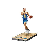 楽天市場】マクファーレン nbaの通販