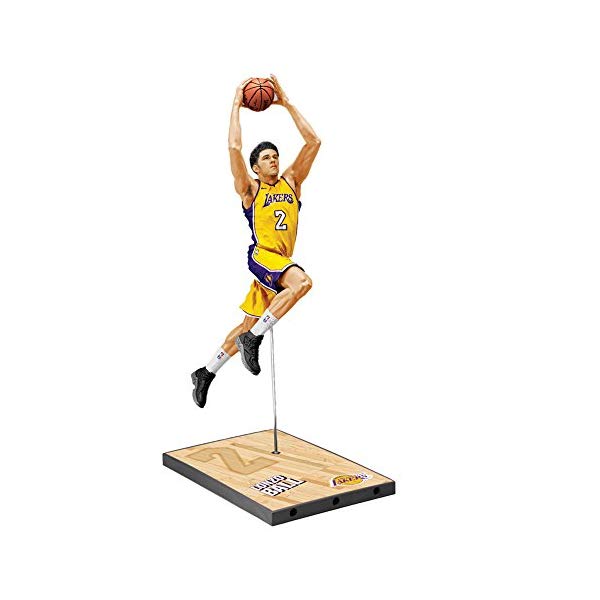 バスケットボール NBA - フィギュアの人気商品・通販・価格比較 - 価格.com