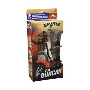 �}�N�t�@�[���� �g�C�Y NBA �o�X�P�b�g�{�[�� �A�N�V���� �t�B�M���A �_�C�L���X�g McFarlane Toys NBA Tim Duncan Limited Edition Collector Box Figure