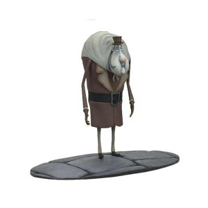 �}�N�t�@�[���� �g�C�Y �e�B���E�o�[�g���̃R�[�v�X�u���C�h �A�N�V���� �t�B�M���A McFarlane Toys 6 Corpse Bride Series 2 Assortment - Mayhew