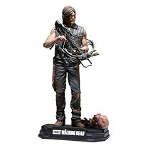 楽天市場】ウォーキングデッド フィギュアの通販
