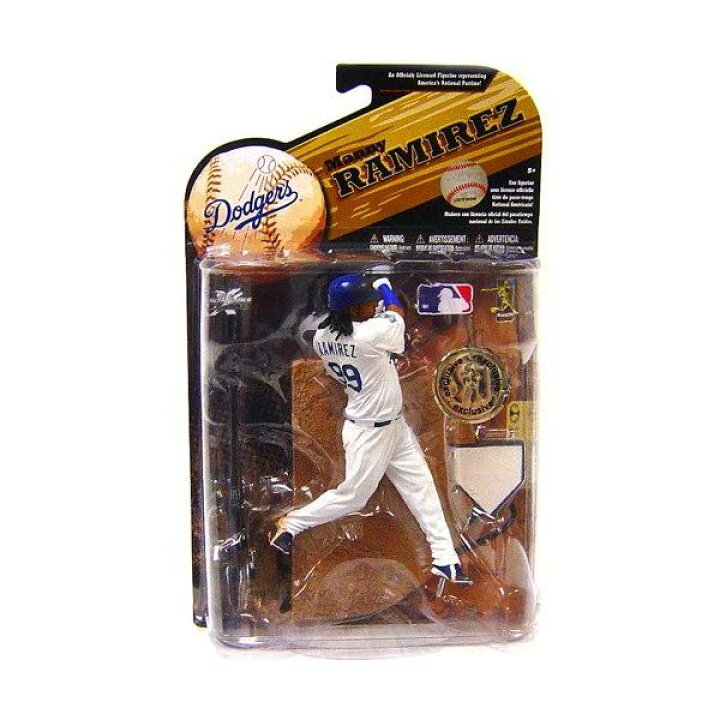 楽天市場】マクファーレン トイズ MLB メジャーリーグ ベースボール 大 