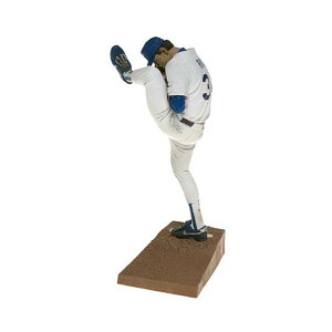 }Nt@[ gCY MLB W[[O x[X{[ 僊[O ANV tBMA _CLXg Nolan Ryan Figure Mcfarlane MLB Cooperstown 1