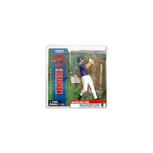 }Nt@[ gCY MLB W[[O x[X{[ 僊[O ANV tBMA _CLXg McFarlane Toys MLB Sports Picks Series 8 Action Figure Big League Challenge Lance Berkman