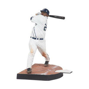 }Nt@[ gCY MLB W[[O x[X{[ 僊[O ANV tBMA _CLXg MLB Series 30 - Prince Fielder Action Figure
