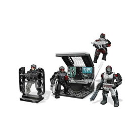 楽天市場 メガブロック セット ブロック おもちゃの通販