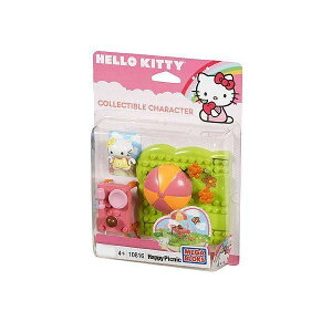 キティちゃん ブロックの人気商品 通販 価格比較 価格 Com キティちゃん ブロックの人気商品 通販 価格比較 価格 Com