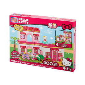 楽天市場 キティちゃん おもちゃ ハウスの通販