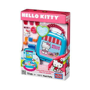 キティちゃん ブロックの人気商品 通販 価格比較 価格 Com