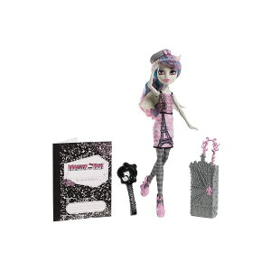 X^[EnC |̓sXJh[V[Y VFESC